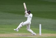 Rahul has the ability to score big.
